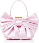 Love Moschino Jc4076pp1glo0 Handtasche Damen Taschen Naty Shop Powder