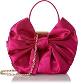 Love Moschino Jc4076pp1glo0 Handtasche Damen Taschen Naty Shop Pink