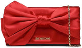 Love Moschino, Umhängetasche Taschen Damen Naty Shop