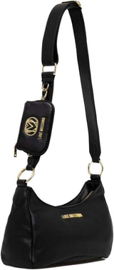 Love Moschino Jc4086pp1h Umhängetasche Damen Taschen Naty Shop
