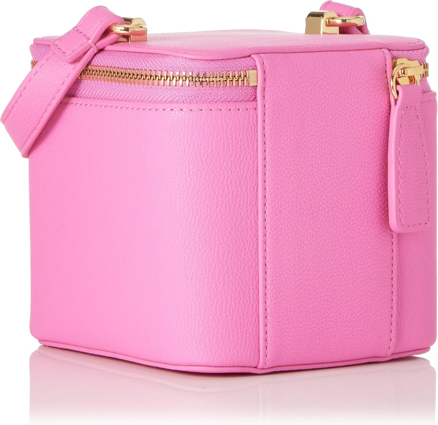 Love Moschino Jc4103pp1gli0 Umhängetasche Damen Taschen Naty Shop
