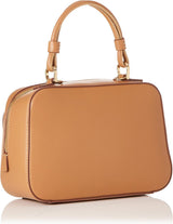 Love Moschino Jc4116pp1glr0201 Handtasche, Camel Taschen Damen Naty Shop