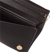 Love Moschino Jc4139pp1gly100a Umhängetasche, mehrfarbig Taschen Damen Naty Shop