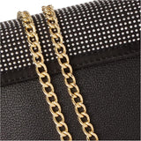 Love Moschino Jc4139pp1gly100a Umhängetasche, mehrfarbig Taschen Damen Naty Shop