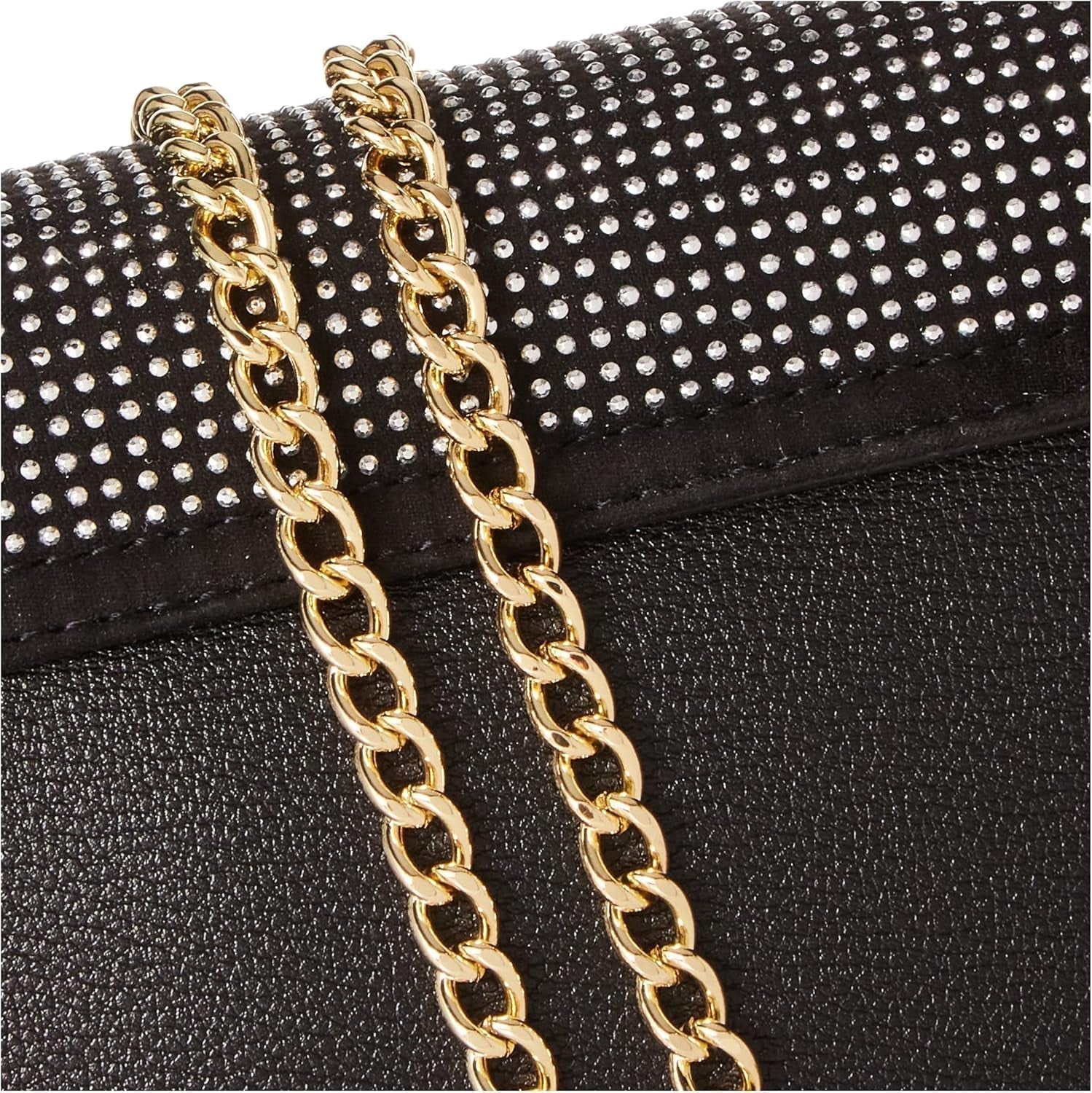 Love Moschino Jc4139pp1gly100a Umhängetasche, mehrfarbig Taschen Damen Naty Shop