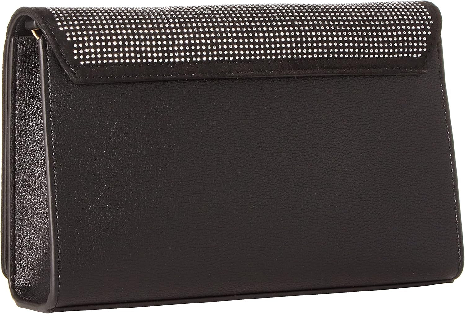Love Moschino Jc4139pp1gly100a Umhängetasche, mehrfarbig Taschen Damen Naty Shop