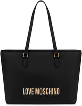 Love Moschino Jc4190pp1mkd0000 Shopping, Schwarze Damentaschen Naty Shop Standardtitel