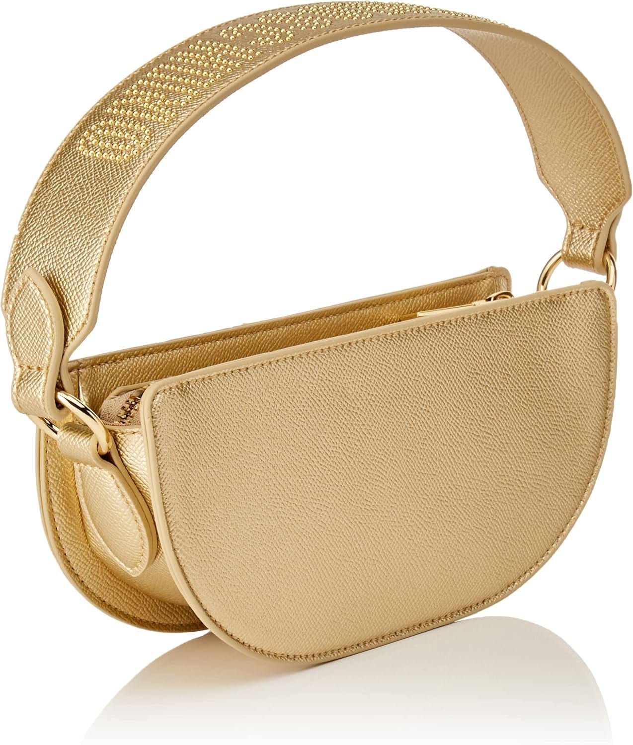 Love Moschino Jc4208pp0gkg0 Handtasche Damen Taschen Naty Shop