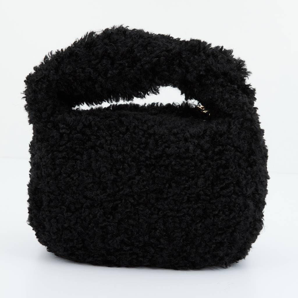 Love Moschino Jc4231pp0h Handtasche Damen Taschen Naty Shop