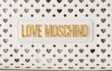 Love Moschino Jc4232pp0gkk0 Umhängetasche Damen Taschen Naty Shop