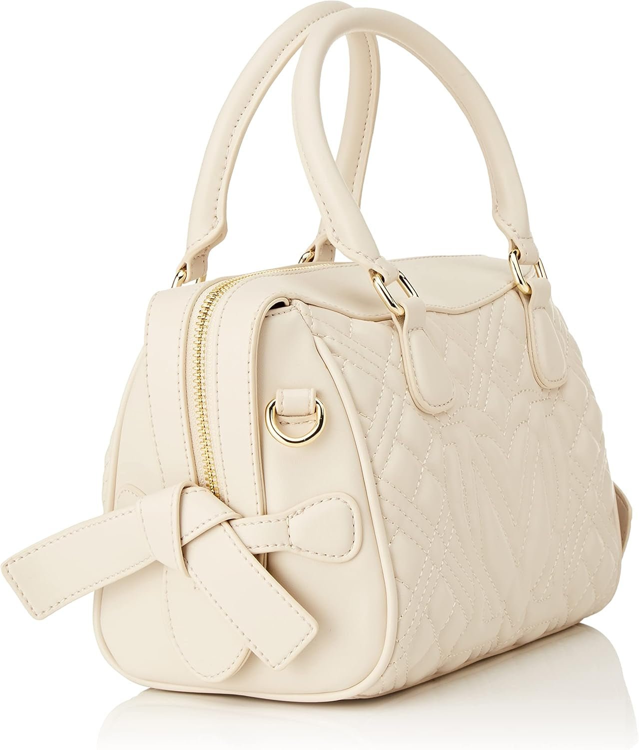 Love Moschino Jc4246pp0gla0 Handtasche Damen Taschen Naty Shop