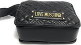 Love Moschino Jc4254pp0gla0 Umhängetasche Damen Taschen Naty Shop