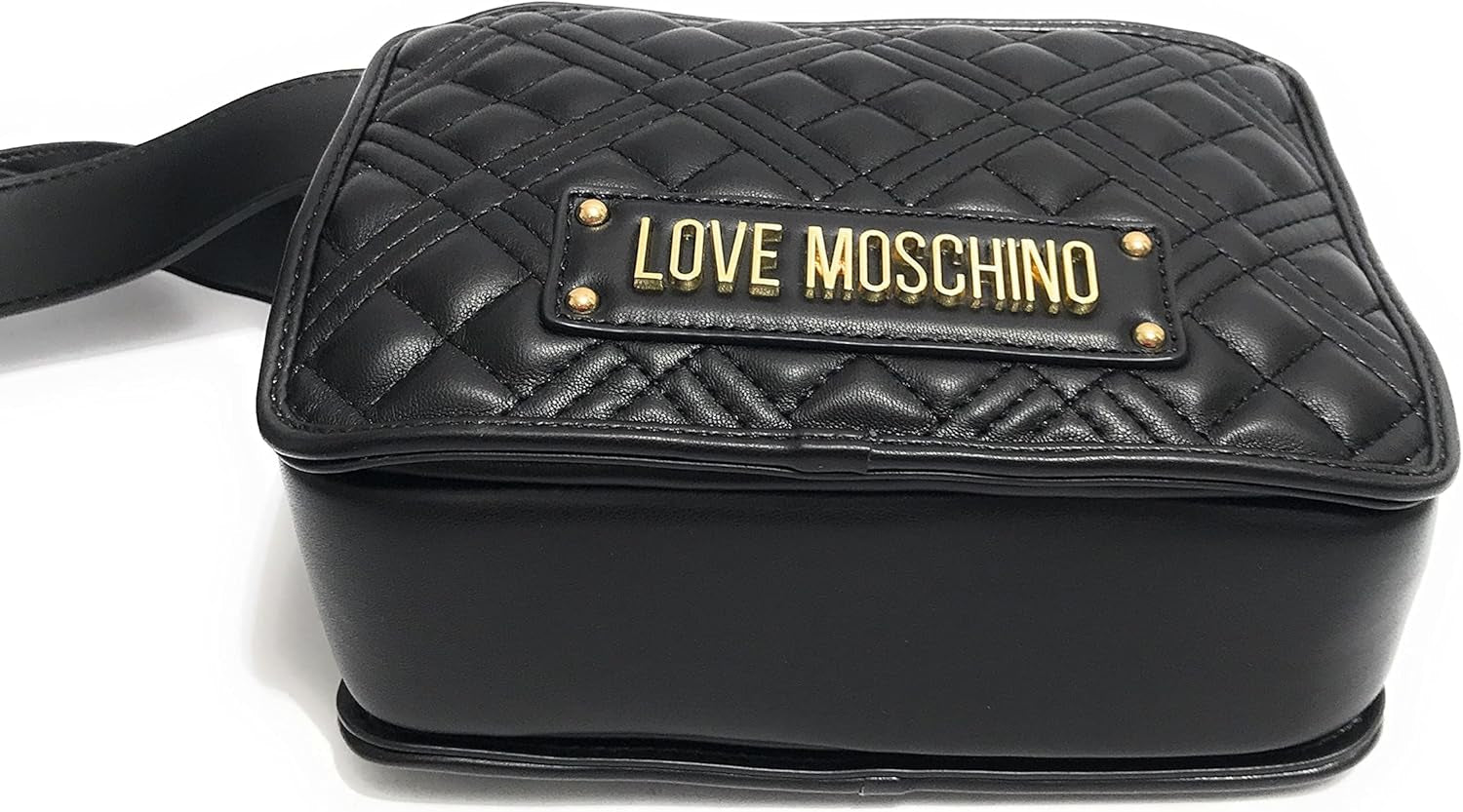 Love Moschino Jc4254pp0gla0 Umhängetasche Damen Taschen Naty Shop