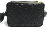 Love Moschino Jc4254pp0gla0 Umhängetasche Damen Taschen Naty Shop
