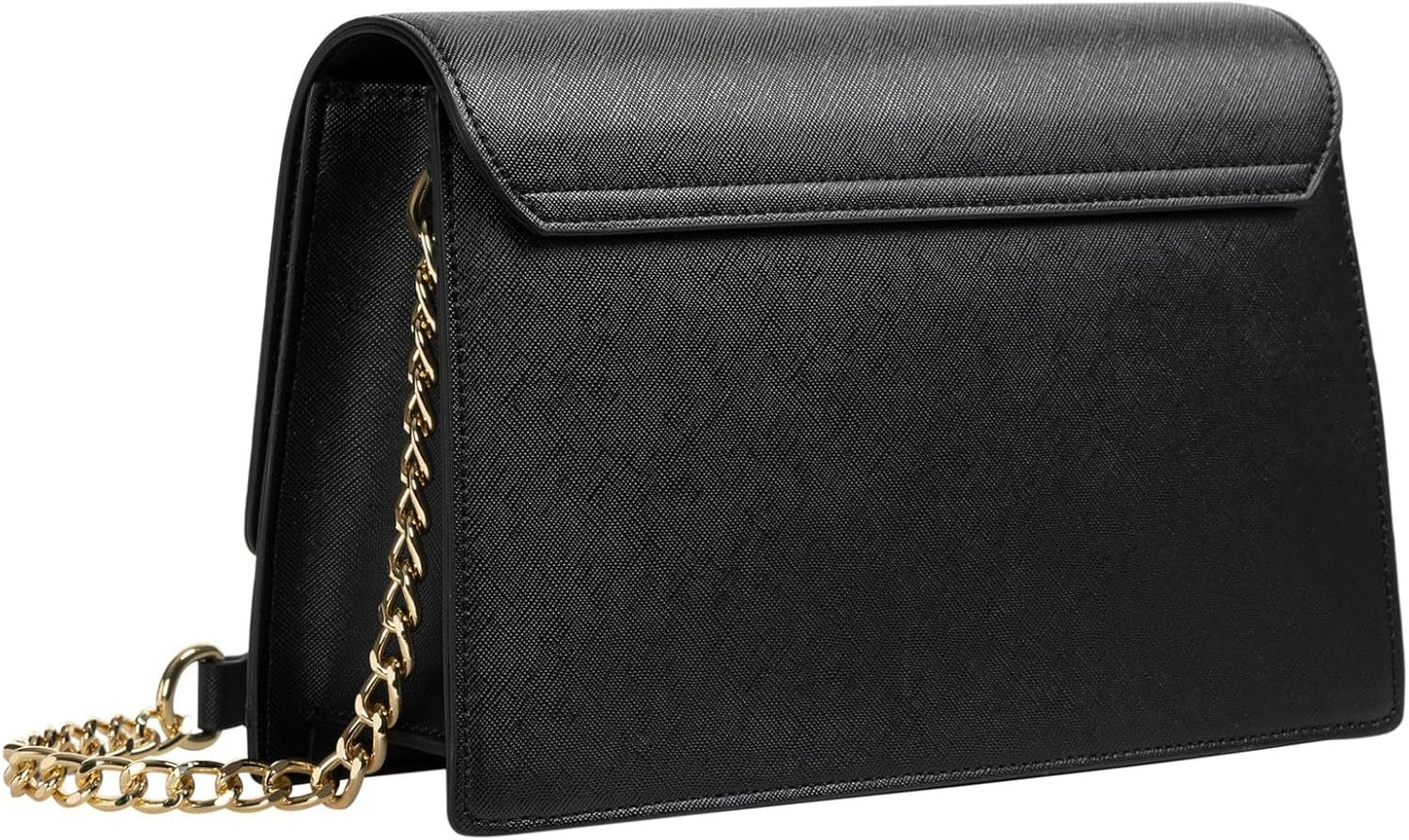 Love Moschino Jc4260pp0hkl000 Umhängetasche, schwarz Taschen Damen Naty Shop