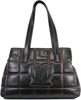 Love Moschino Jc4261pp0gkb0 Handtasche Damen Taschen Naty Shop