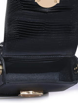 Love Moschino Jc4294pp0gku0 Handtasche Damen Taschen Naty Shop
