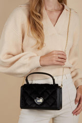 Love Moschino Jc4295pp0h Handtasche Damen Taschen Naty Shop