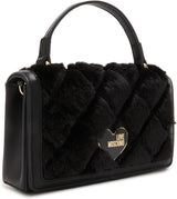 Love Moschino Jc4295pp0h Handtasche Damen Taschen Naty Shop