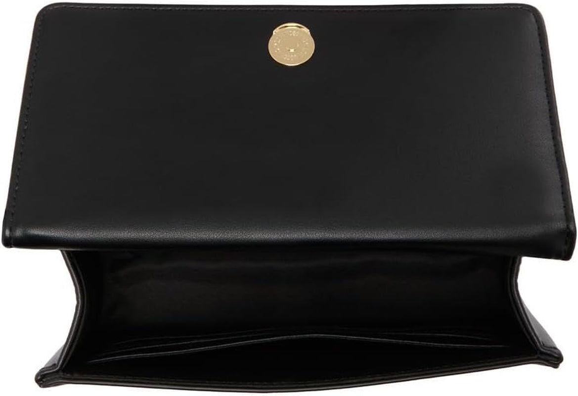 Love Moschino Jc4295pp0h Handtasche Damen Taschen Naty Shop