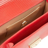 Love Moschino Jc4297pp0gku0 Umhängetasche Damen Taschen Naty Shop