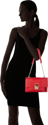 Love Moschino Jc4297pp0gku0 Umhängetasche Damen Taschen Naty Shop