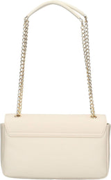 Love Moschino Jc4301pp0gkv0 Umhängetasche Damen Taschen Naty Shop