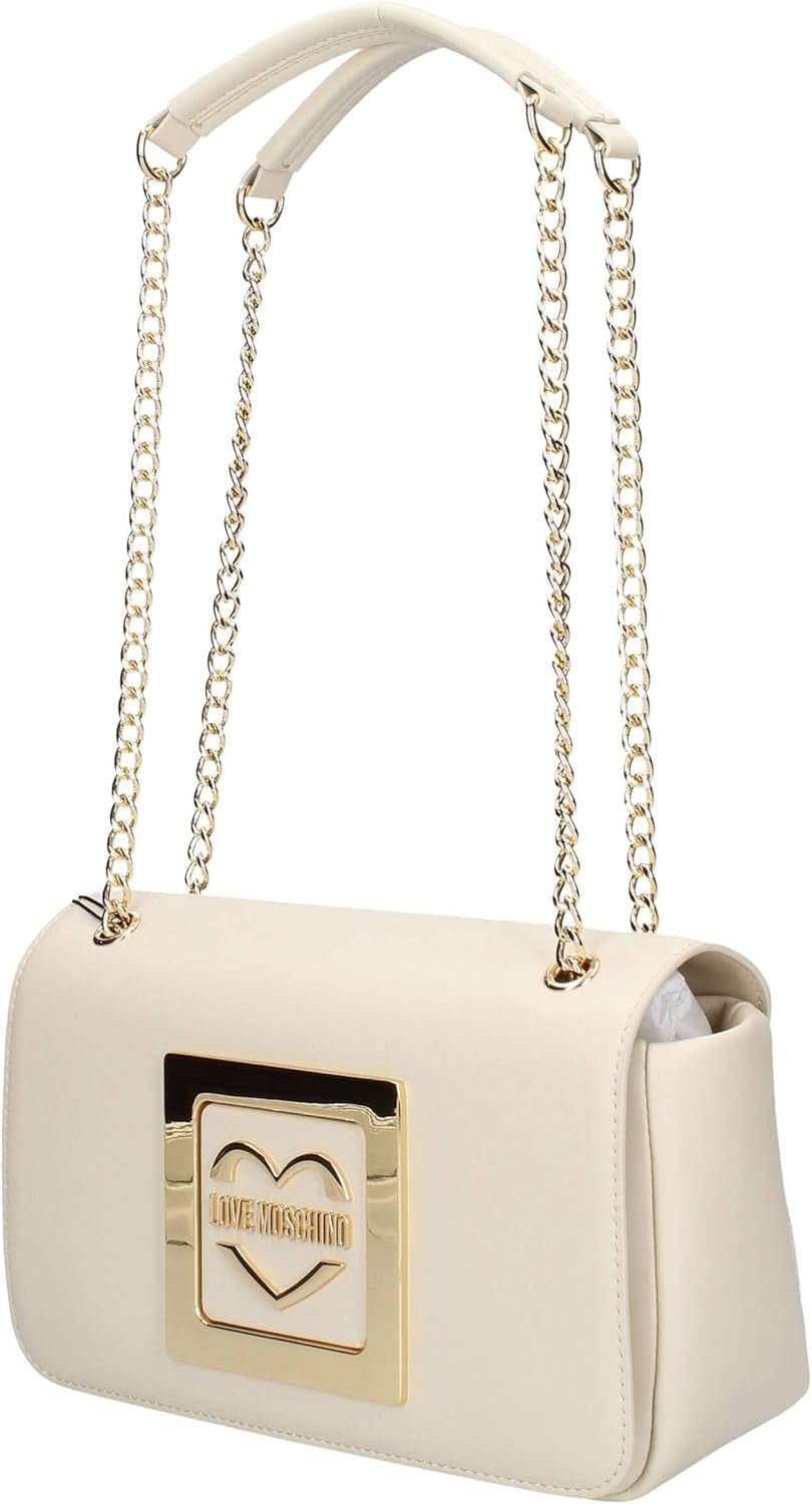 Love Moschino Jc4301pp0gkv0 Umhängetasche Damen Taschen Naty Shop