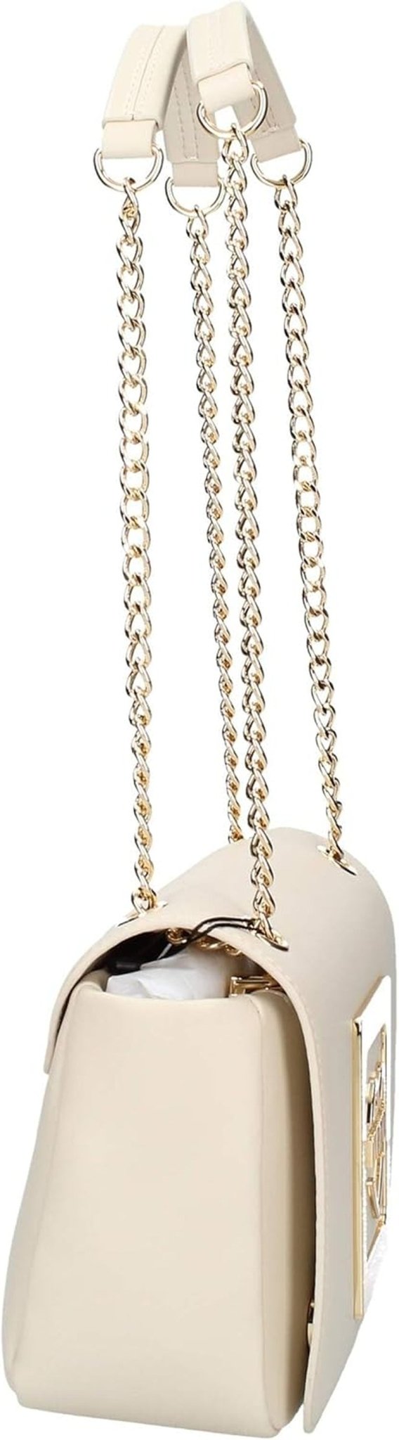 Love Moschino Jc4301pp0gkv0 Umhängetasche Damen Taschen Naty Shop
