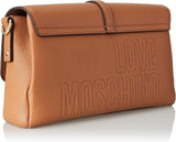 Love Moschino Jc4313pp0gkw0 Umhängetasche Damen Taschen Naty Shop