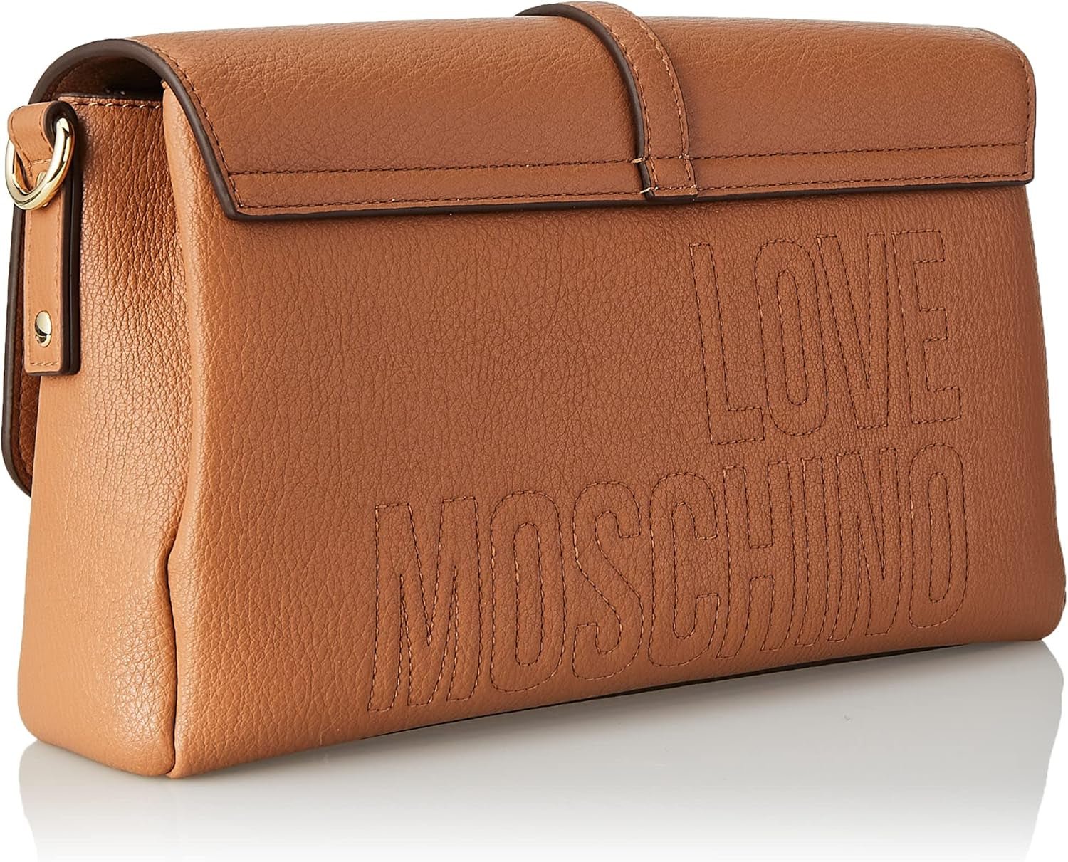 Love Moschino Jc4313pp0gkw0 Umhängetasche Damen Taschen Naty Shop