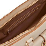 Love Moschino Jc4316pp0gkw0 Handtasche Damen Taschen Naty Shop