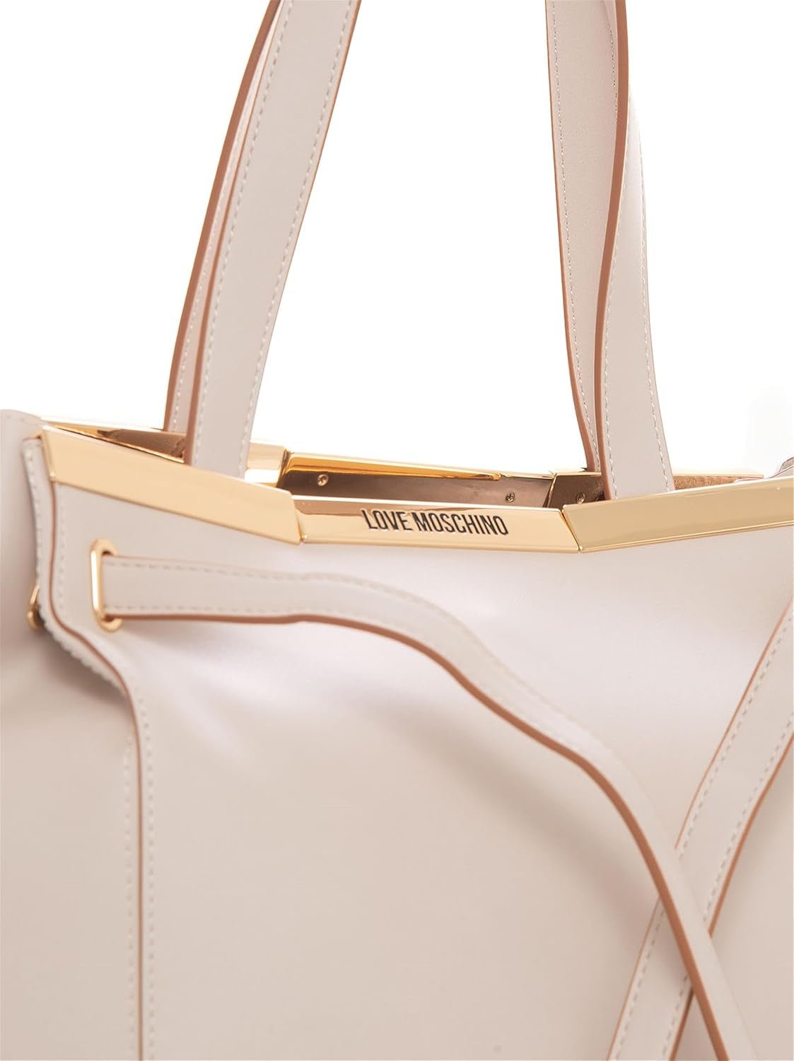 Love Moschino Jc4323pp0gkf0 Umhängetasche Damen Taschen Naty Shop