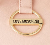 Love Moschino Jc4341pp0fkd0 Handtasche Damen Taschen Naty Shop