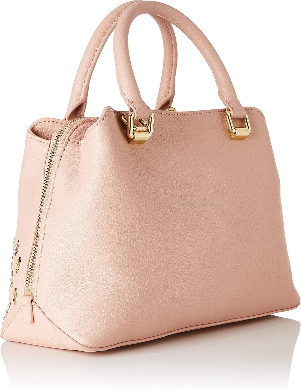 Love Moschino Jc4341pp0fkd0 Handtasche Damen Taschen Naty Shop