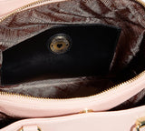 Love Moschino Jc4341pp0fkd0 Handtasche Damen Taschen Naty Shop
