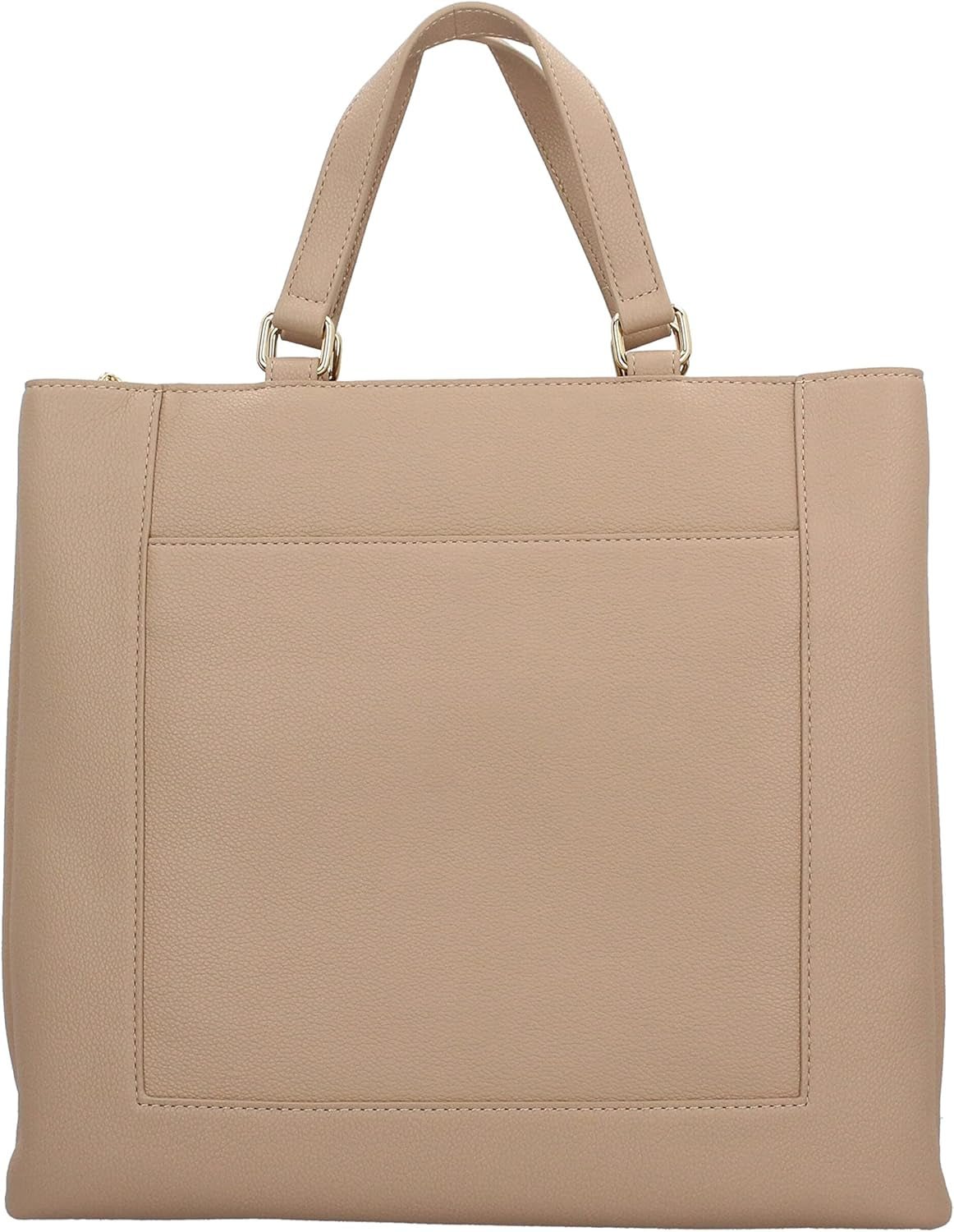 Love Moschino Jc4398pp0fkp0 Handtasche Damen Taschen Naty Shop