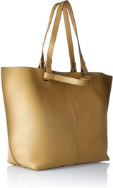 Marc O'Polo Damenhandtasche, Belina Shopper, L Damentaschen Naty Shop