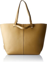 Marc O'Polo Damenhandtasche, Belina Shopper, L Damentaschen Naty Shop 754