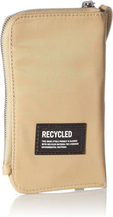 Marc O'Polo Mod. Anki Handytasche Damen Taschen Naty Shop