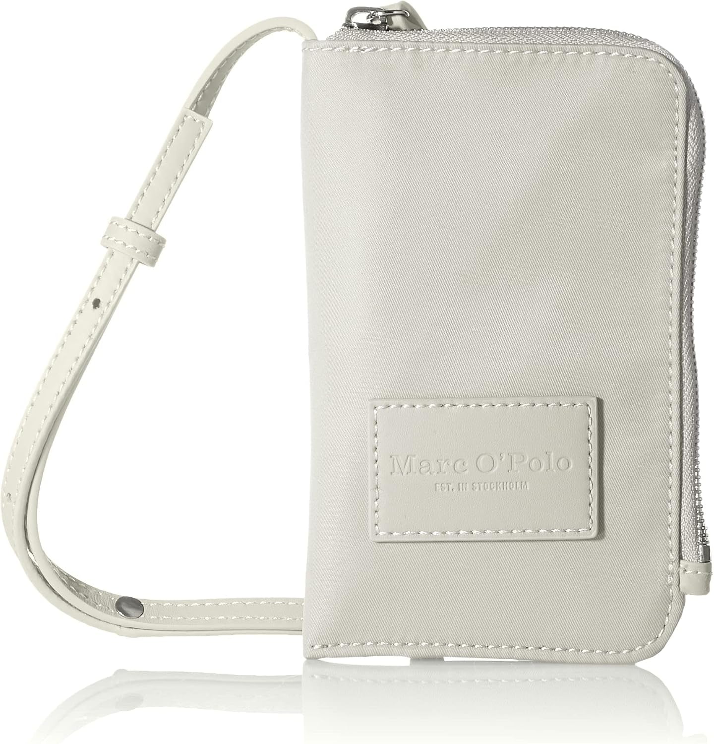 Marc O'Polo Mod. Anki Handytasche Naty Shop Damen Taschen 108