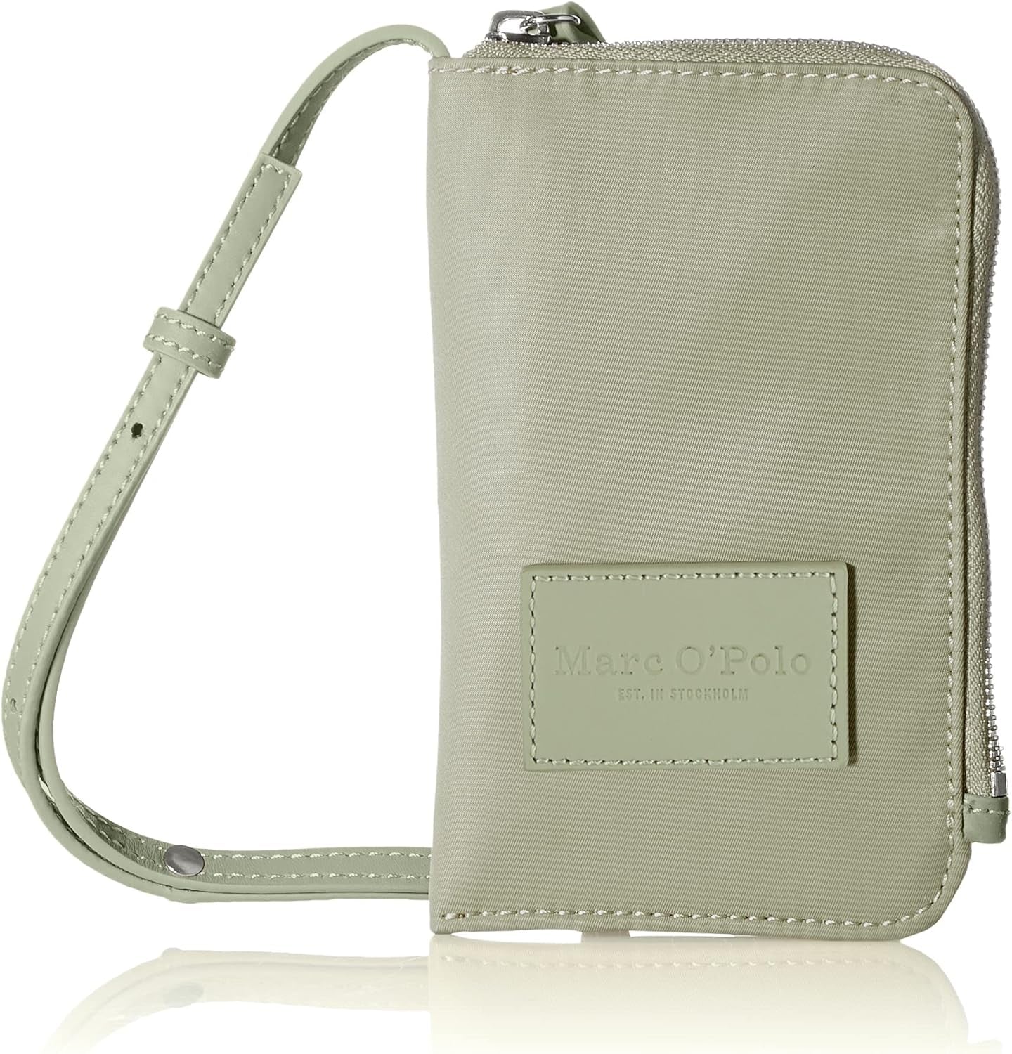 Marc O'Polo Mod. Anki Handytasche Damen Taschen Naty Shop 429
