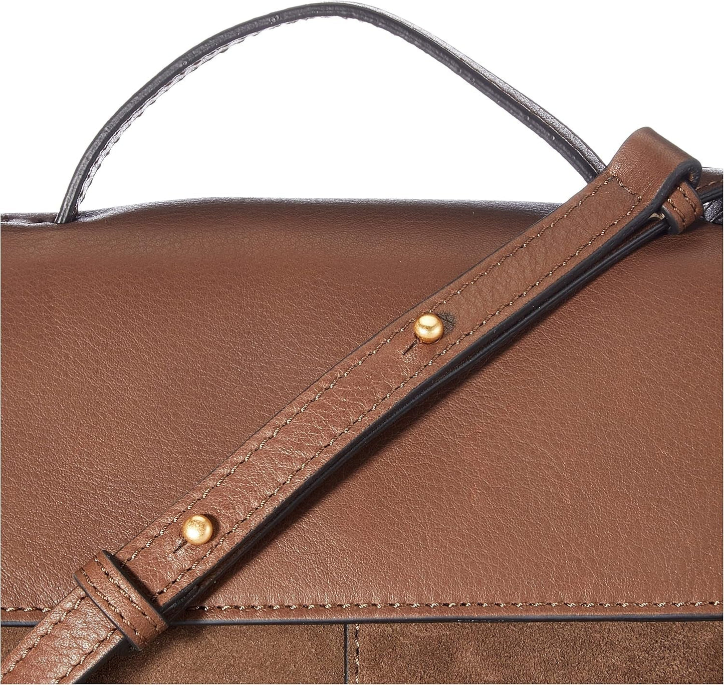Marc O'Polo Mod. Gianna Umhängetasche Damentaschen Naty Shop