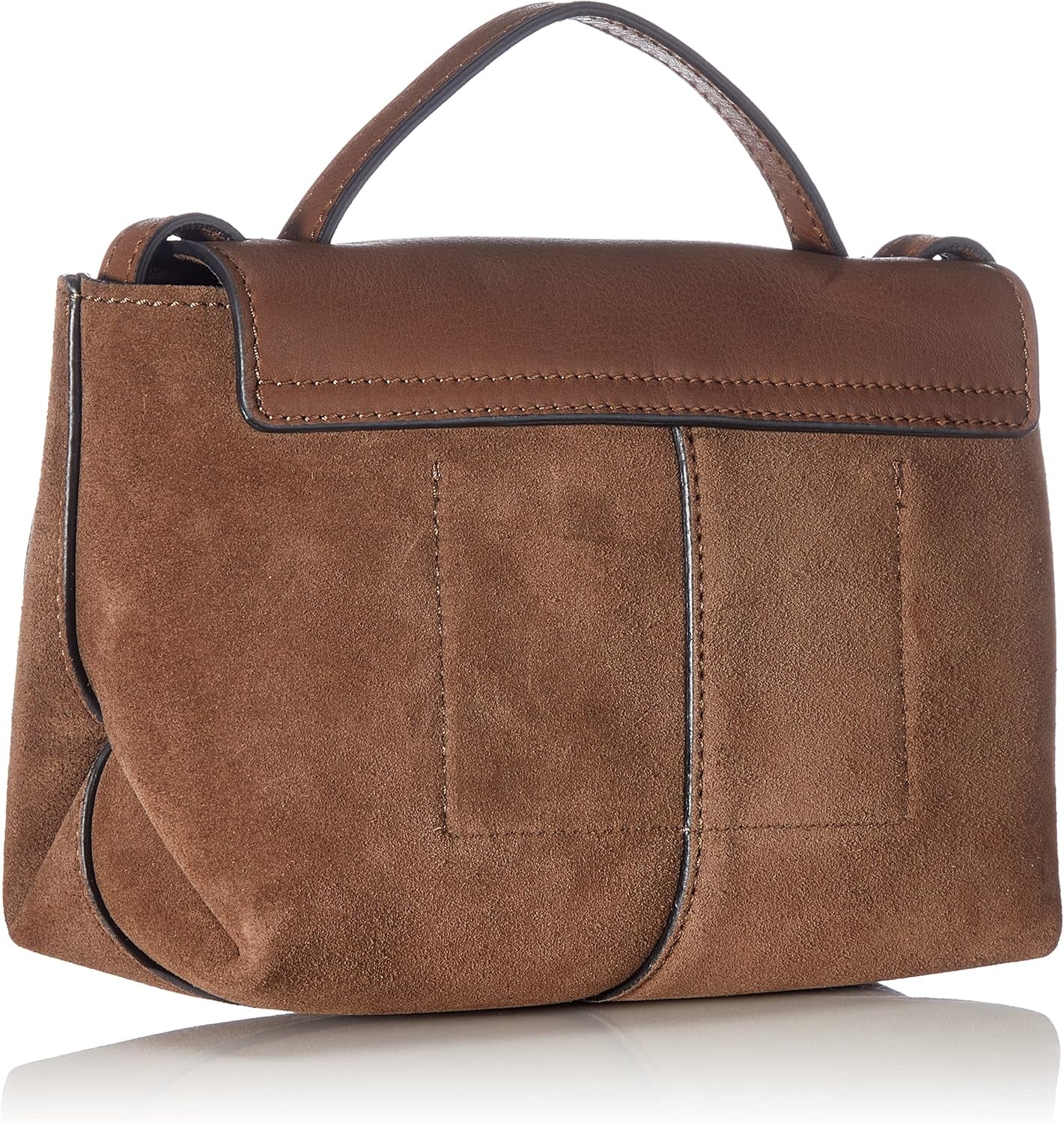 Marc O'Polo Mod. Gianna Umhängetasche Damentaschen Naty Shop