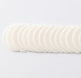 MASSA TICINOâ"¢ Zuckerpaste Bride White 1kg Zuckerpaste Naty Shop
