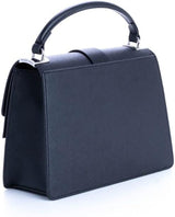 MICHAEL KORS Woman 30h1sgrs2l001 Tasche, Schwarz Damentaschen Naty Shop