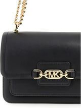 Michael Kors Umhängetasche Damen Naty Shop Taschen