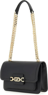 Michael Kors Umhängetasche Damen Naty Shop Taschen