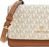 Michael Kors Jet Set Charm small phone Crossbody Bags Women Naty Shop