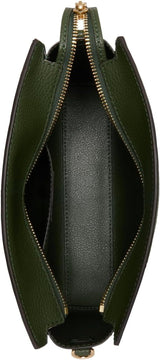 Michael Kors Damen Lg Ew Xbody Bag Damen Taschen Naty Shop